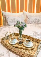 Antik Hotel Istanbul