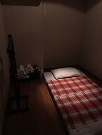 Antik Hotel Istanbul