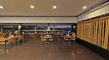 Antik Hotel Istanbul