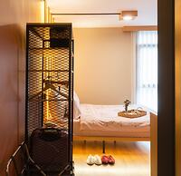 Antik Hotel Istanbul