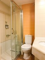 Antik Hotel Istanbul