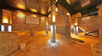 Antik Hotel Istanbul