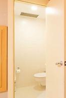 Antik Hotel Istanbul