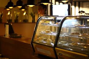 Antik Hotel Istanbul