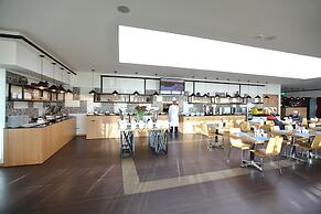 Antik Hotel Istanbul