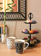 Antik Hotel Istanbul