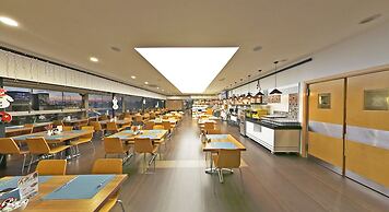 Antik Hotel Istanbul