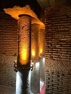 Antik Hotel Istanbul