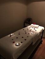 Antik Hotel Istanbul