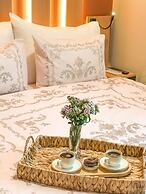 Antik Hotel Istanbul