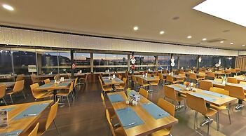 Antik Hotel Istanbul