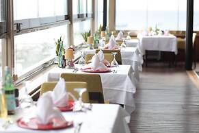 Antik Hotel Istanbul