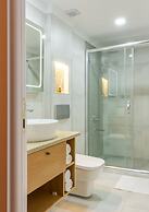 Antik Hotel Istanbul