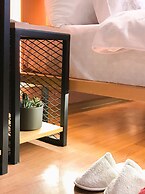 Antik Hotel Istanbul