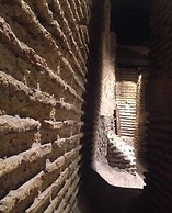 Antik Hotel Istanbul