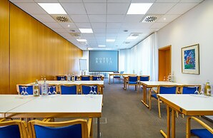 Hotel Brita Stuttgart