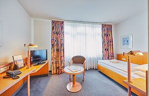 Hotel Brita Stuttgart