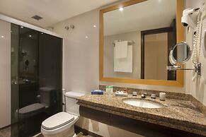 Windsor Palace Copacabana