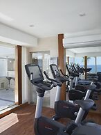 Windsor Palace Copacabana