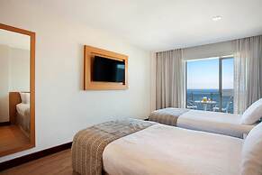 Windsor Palace Copacabana