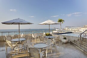 Windsor Palace Copacabana