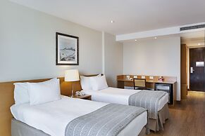 Windsor Palace Copacabana