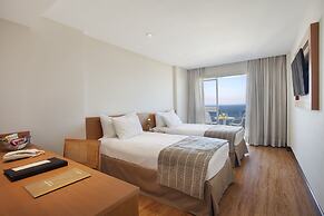 Windsor Palace Copacabana