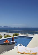 Windsor Palace Copacabana