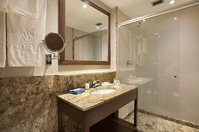 Windsor Palace Copacabana