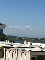 Oceanview Motel - Huntington Beach