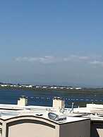 Oceanview Motel - Huntington Beach