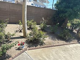 Oceanview Motel - Huntington Beach