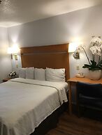 Oceanview Motel - Huntington Beach