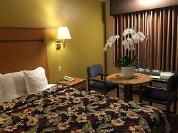 Oceanview Motel - Huntington Beach