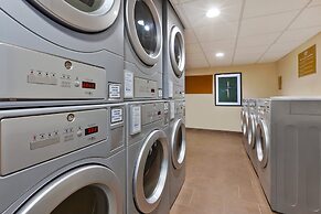 Candlewood Suites Huntersville by IHG