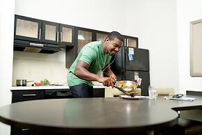 Candlewood Suites Huntersville by IHG