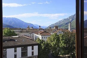 Grand Hotel Trento