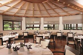 Grand Hotel Trento