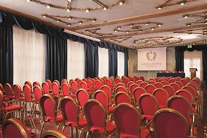 Grand Hotel Trento