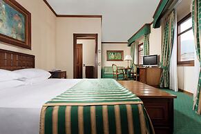 Grand Hotel Trento