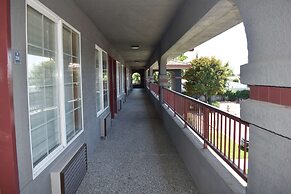 Baymont by Wyndham Manteca