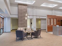 Candlewood Suites Birmingham - Inverness by IHG