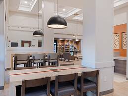 Candlewood Suites Birmingham - Inverness by IHG