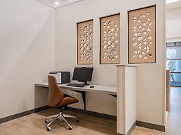 Candlewood Suites Birmingham - Inverness by IHG