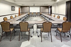 Candlewood Suites Birmingham - Inverness by IHG