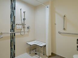 Candlewood Suites Birmingham - Inverness by IHG