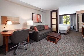 Candlewood Suites Birmingham - Inverness by IHG
