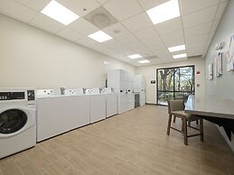 Candlewood Suites Birmingham - Inverness by IHG