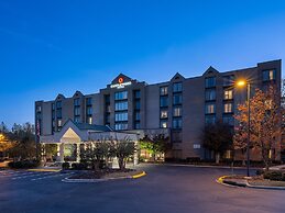 Candlewood Suites Birmingham - Inverness by IHG