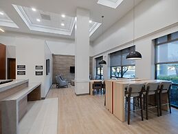 Candlewood Suites Birmingham - Inverness by IHG